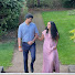 -qMDbiM3Uts-channel-avatar-Priya Vishal