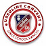 hTthw-pBrgc-channel-avatar-Ursuline Convent Ranchi