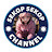 Photo of @Sekopsekopchannel