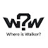 wqqHAYranzc-channel-avatar-Where Is Walker?