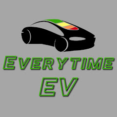 everytimeEV