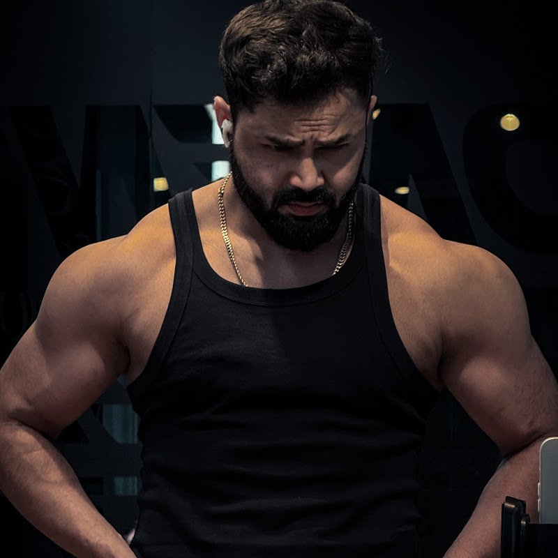 SSFitness2022