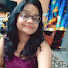 jDc2pC--yYI-channel-avatar-555Unknowndestiny 