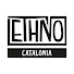 9oZIOfx87Ww-channel-avatar-Ethno Catalonia