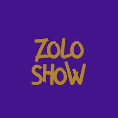 Zolo Show net worth