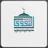 rcJVMwLIX5w-channel-avatar-جامع التقوى " أشرفية صحنايا "