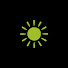Rh8TrvPPPrc-channel-avatar-Last Light