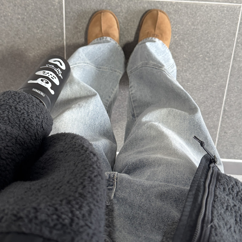 오담필름 odamfilm