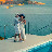 @bestlovestatus6659