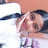 @yatimishra-b3o