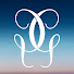 ZH3JBevcfRo-channel-avatar-Guerlain