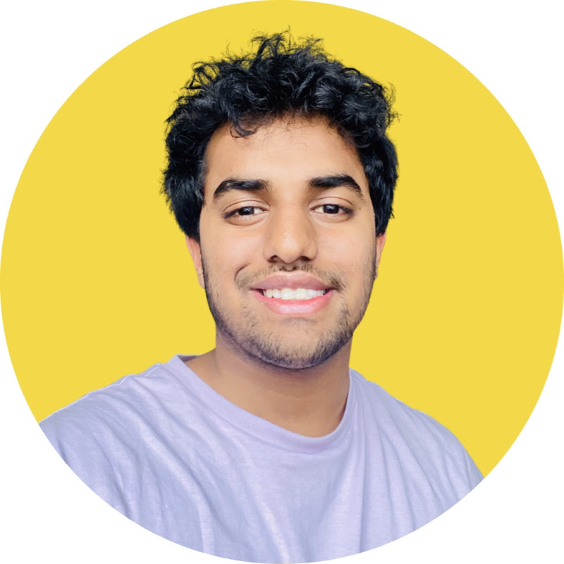Channel Avatar