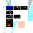 r94q6JeKLfk-channel-avatar-FRAGMENTER