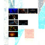 FRAGMENTER Avatar