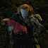 JeAcdkaVk5E-channel-avatar-Da wise goons to femboys
