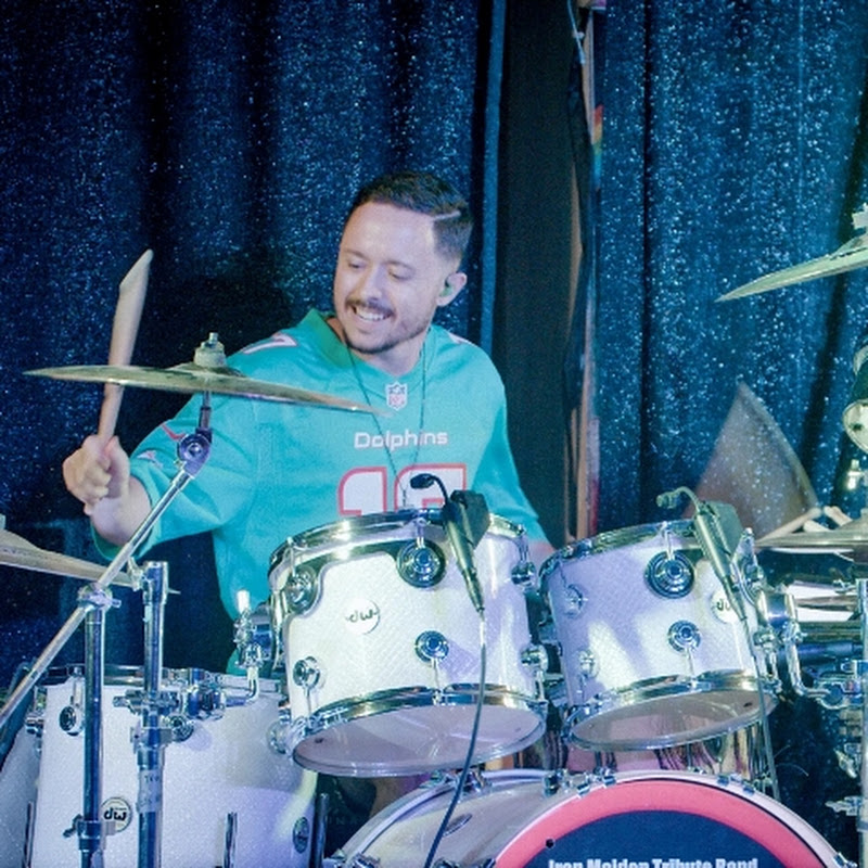 Southeast Drum Studios  avatar