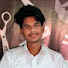 Dbrs0gtcdB4-channel-avatar-YouTuber Shahab 