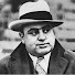 egzJn1l4j9M-channel-avatar-Chicago Mob Stories