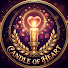 q-gpNdcnHt4-channel-avatar-Candle Of Heart