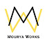 rwUBd3HX3Xw-channel-avatar-MouryaWorks