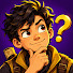 TFTGrj-sw2U-channel-avatar-Instinct2D