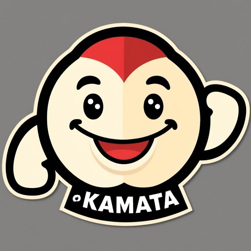 古森淳一（古森淳一チャンネル）