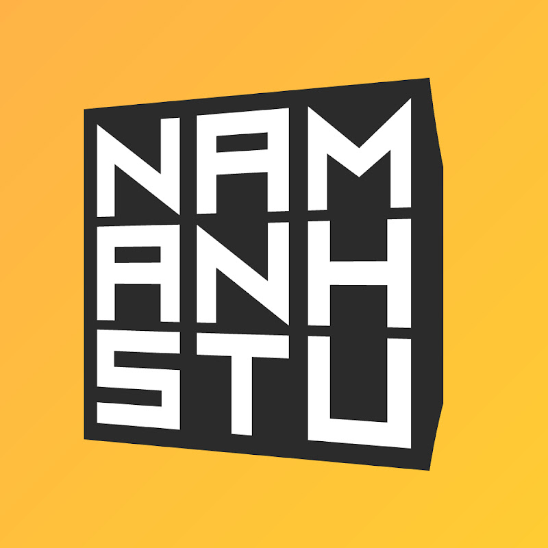 Nam Anh Studio