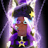 5yO2q_6vg7g-channel-avatar-☆Exøtic_Starwølf☆