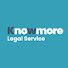 aHxJlYAWXr8-channel-avatar-Knowmore Legal Service