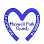 Maswell Park Church logo