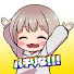 q5sl3WjlBe0-channel-avatar-パチりな!!!