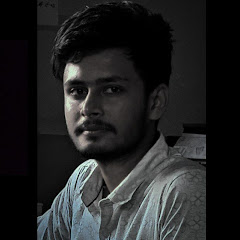 Satyam STM