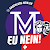 Logo: Mass-Voll