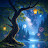 @Foi-trees