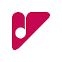Voggenreiter Verlag GmbH Avatar