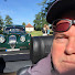 gvAPaxLms1Y-channel-avatar-Dave's Oldtimer Classic Car Journeys
