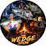 bhTvMoDh5bg-channel-avatar-The Wedge Show