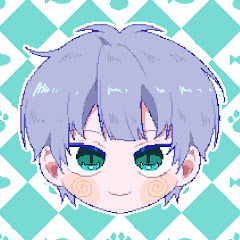 가타니 / ガタニ