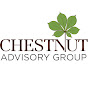 Chestnut Advisory Group logo