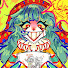 zN184IgtIpA-channel-avatar-Clowns :3