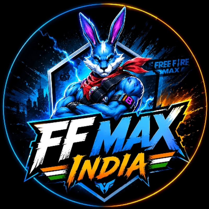 FF MAX INDIA