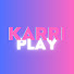Karri Play