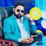 Future Path Institute II