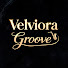 R_QpPIpL3Rk-channel-avatar-Velviora Groove