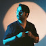 oKMrd7jQo6c-channel-avatar-analogrodeo