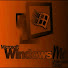 zevpGlKtZQU-channel-avatar-DMLLogoEditingFan506 / TehAmericanSpartanRemixer