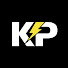 9OSPXvo3JeY-channel-avatar-KARMA PUNCH