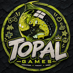 Topal Games