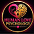 PUGMyZyqCrQ-channel-avatar-Human Love Psychology