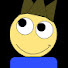 AhTWnibrkb0-channel-avatar-Maxwell the Friend